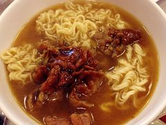 iphone_upload_pic-金华冰厅