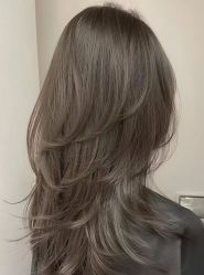 -YESIDO椰岛造型烫发染发