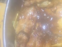 -黄记煌三汁焖锅(泰华假日广场店)