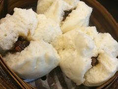 叉烧ba➏-添运来(茶园奥园广场店)