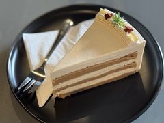-来回·咖啡(钟村咖啡豆店)
