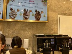 -GODIVA(万象城店)