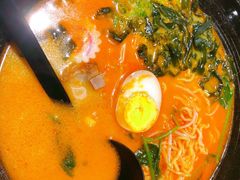 -立山居酒屋·烧鸟 天妇罗(西北湖店)