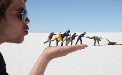 -尚玲纹绣纹眉特价店