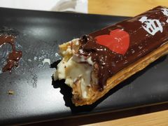 -UMe·玖觅(曲江店)
