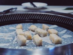 -么子烤肉(化龙池店)