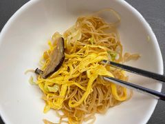 -阿湾楼·温州海鲜·江浙菜(京江路店)