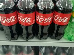 -物美超市(通州果园店)