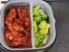 -永和大王(长寿路店)