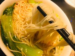 -红京鱼(西坝河店)