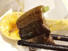 -俭朴菜(鲁磨路店)