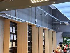 -無弓射箭俱乐部(领展中心城店)