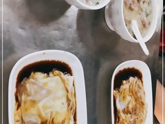 -源记肠粉(华贵路店)