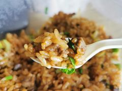 -国强手抓(西夏区店)