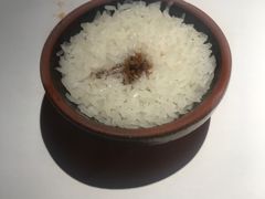 -文和友老长沙龙虾馆(化龙池店)