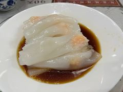 海虾肠粉-阿殳菜馆·私厨(水围村店)