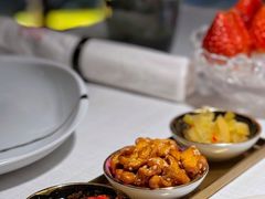 -莉莉海堂HAITANG·烤鸭(国贸商城店)