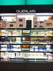 -丝芙兰Sephora
