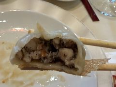 -利苑酒家(华熙国际店)