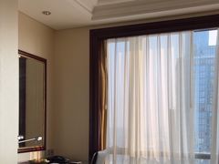 -苏州香格里拉大酒店