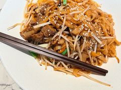 -潮州府·潮菜·砂锅粥(徐家汇店)
