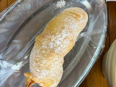 -英嫂水煮店(蛤蟆街店)