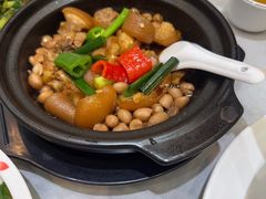 -瑞记湛江鸡饭店·粤西第一鸡(粤垦店)