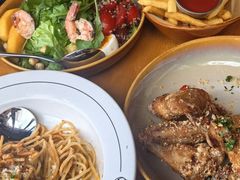 -COMMUNE幻师(五角场店)