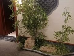 -醉胶东(友谊店)