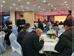-饭怕鱼(阳光100店)