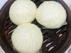 -点红点绿茗点居(客村店)
