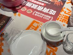 -熊记虾王·小龙虾(东晓南店)