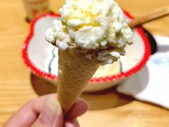 -歎雪糕低糖低脂Gelato冰淇淋