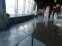 -新影联鸿泰影城