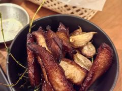 -一尺花园(安和花园店)