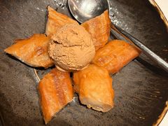 -食廬NOBLE(凯德晶萃店)