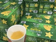 -山姆会员商店(亦庄创意生活广场店)
