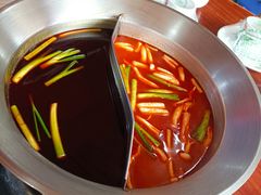 -牛华八婆麻辣烫(起源店)