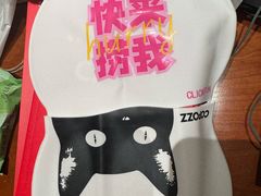 -泳远游泳培训俱乐部(东方体育中心店)