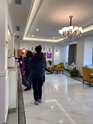 -丽都整形美容医院·全国连锁旗舰店