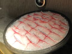 -麻路成都火锅(柏威年店)