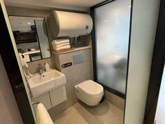 -斯维登酒店公寓(成都九眼桥牛市口地铁站店)