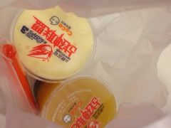 -CoCo都可(新我格广场店)