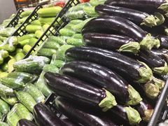 -物美大卖场(玉蜓桥店)