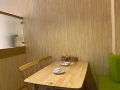 -禾木·新疆特色美食