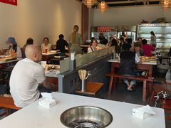 -钢五区节子串串香(环球汇·天誉店)