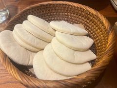 -九十九顶毡房(清河店)