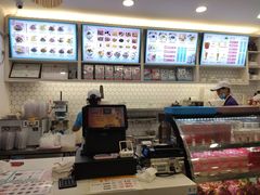 -梁子刨冰王&梁小糖(王顶堤店)