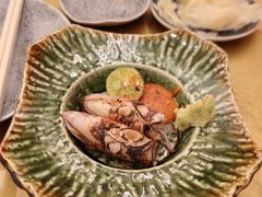 -鮨政· Omakase(港汇恒隆广场店)