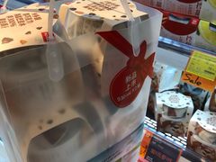 -Olé精品超市(南宁万象城店)